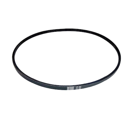 Aftermarket S.18722 Belt, A40 75629